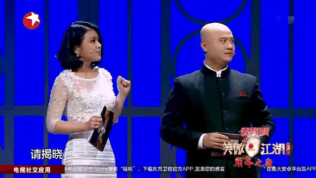 俄罗斯人士高分夺冠赢得掌声 俄罗斯人士高分夺冠赢得掌声