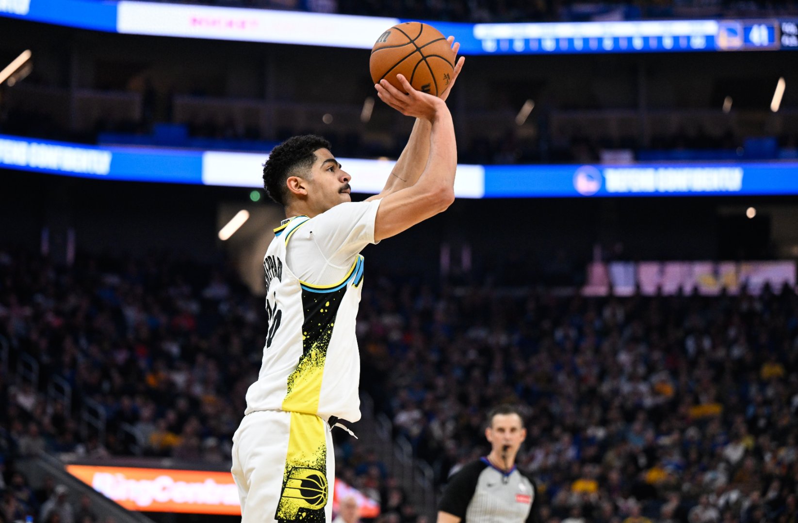 世俱杯参赛资格-秘鲁主场遭受惨败,状态令人堪忧