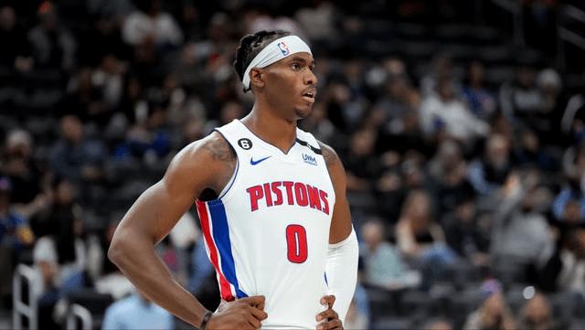 世俱杯赛程-杰出新秀独揽全场,独占前排,球队晋级决赛!的简单介绍