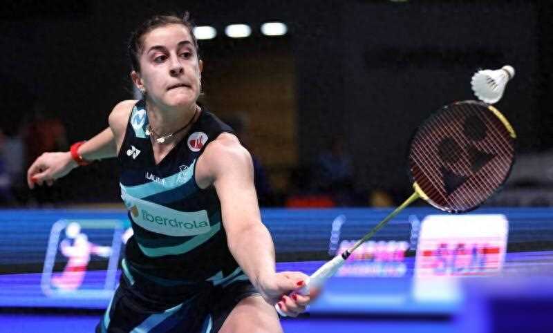 世俱杯参赛资格-关于塞尔维亚队卫冕之路,向欧锦赛冠军进军的信息