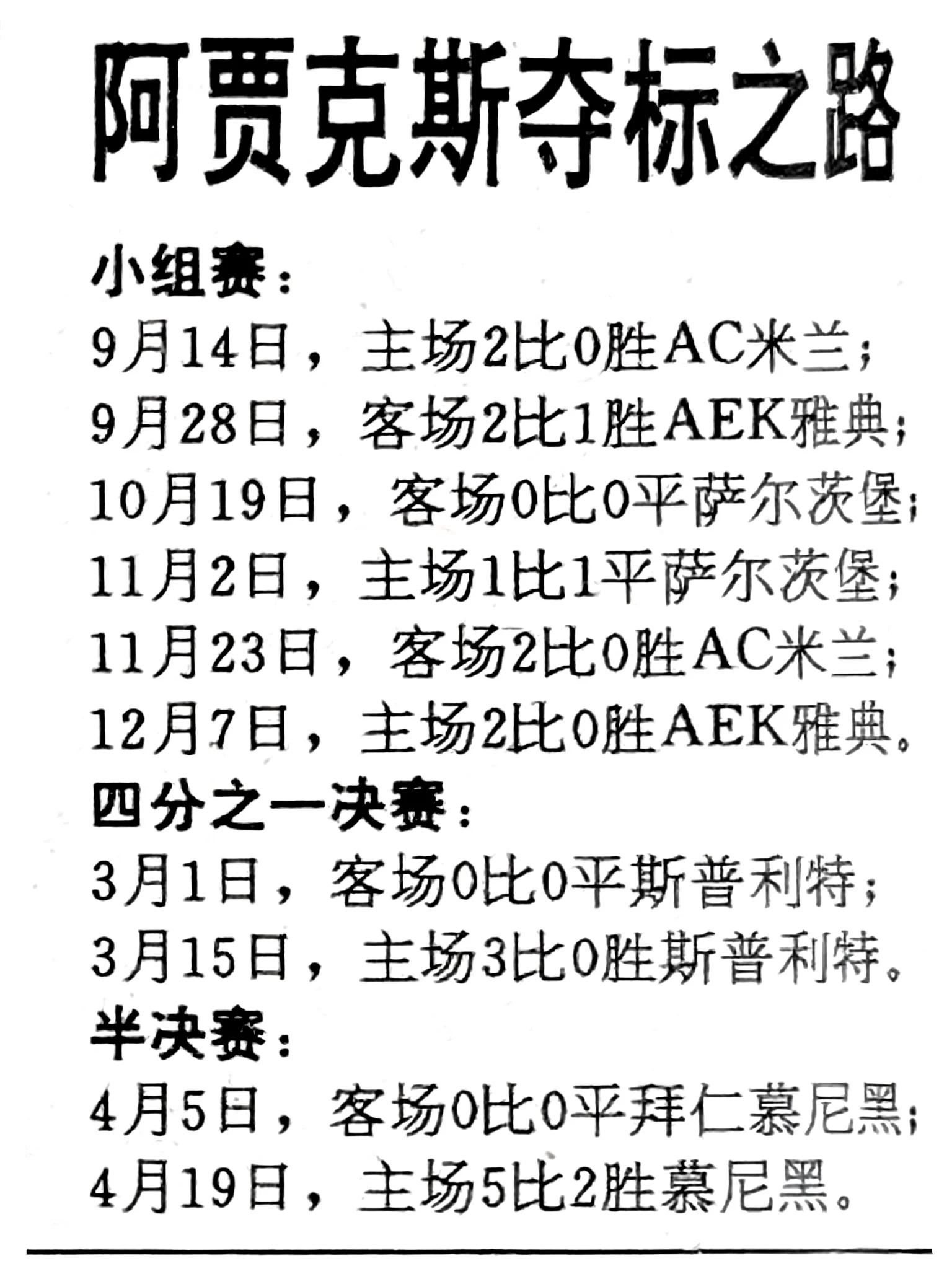 关于塞尔维亚队卫冕之路，向欧锦赛冠军进军的信息