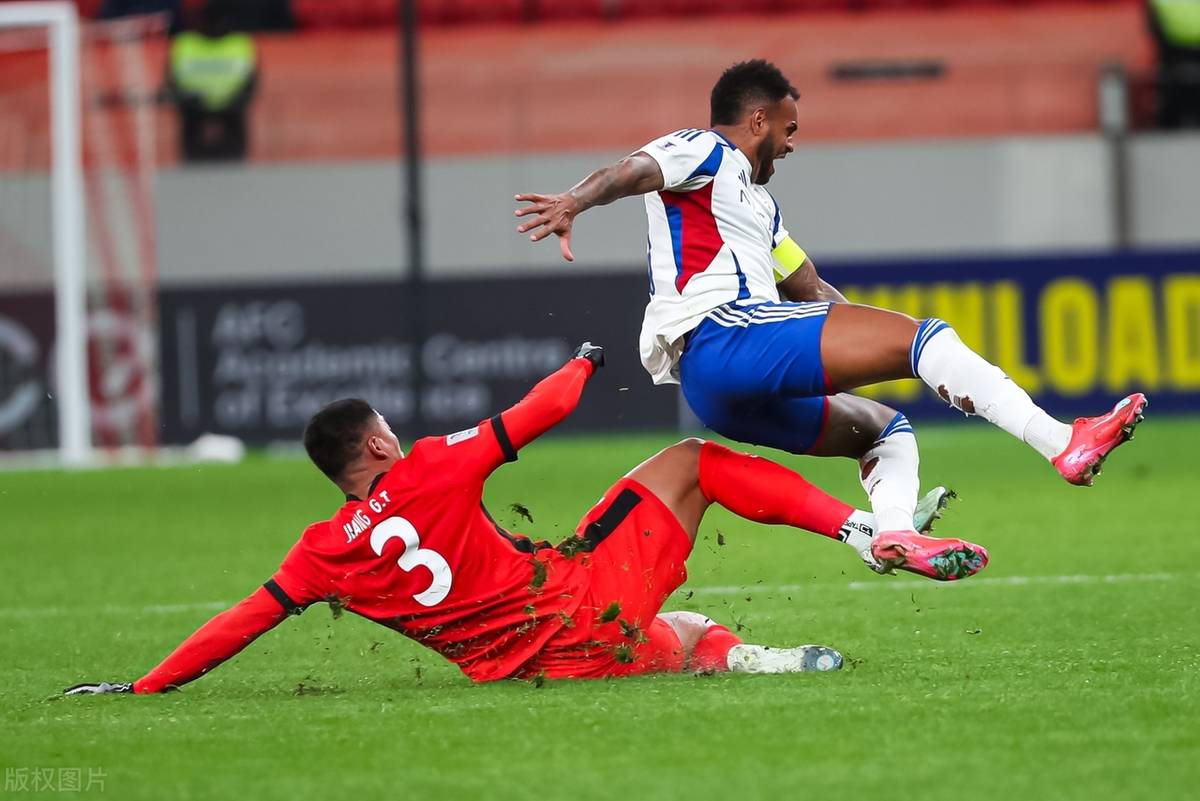 世俱杯直播-海豚全队防守稳固,取得三连胜的简单介绍