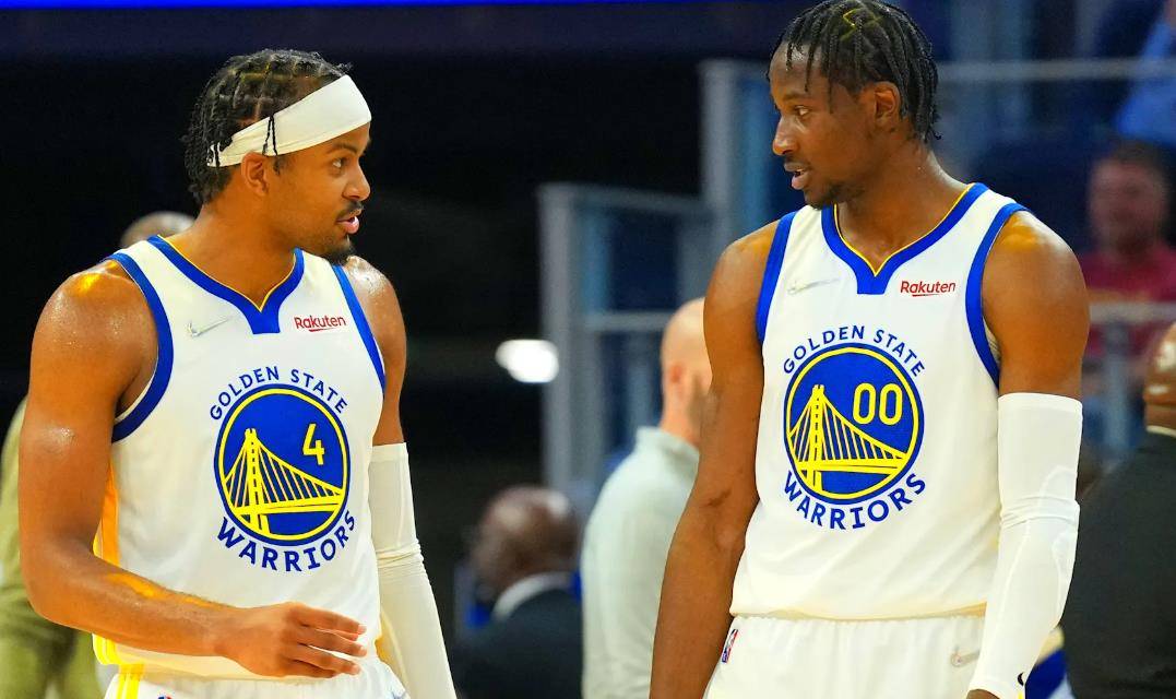 海豚全队防守稳固，取得三连胜的简单介绍