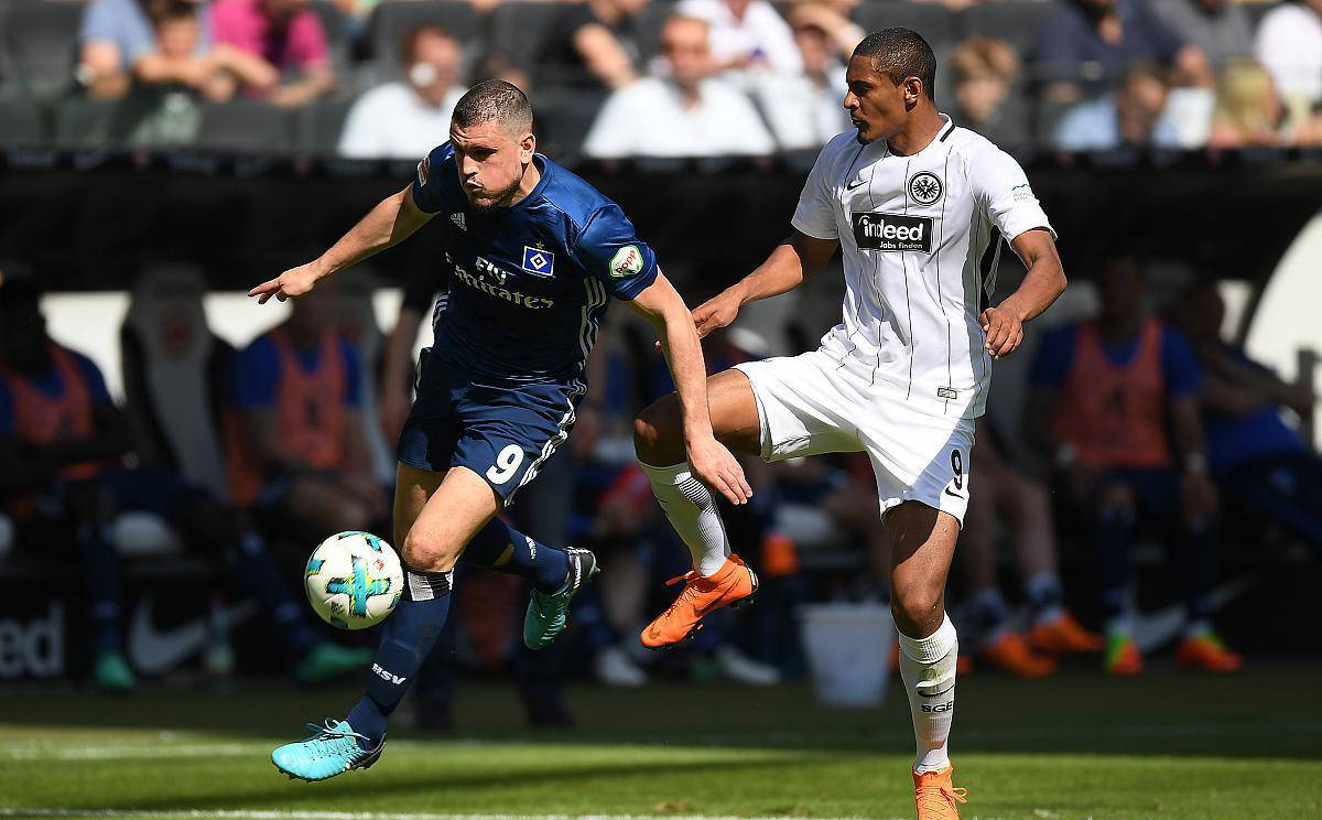 包含热那亚面对强敌AC米兰，能否爆冷取胜？的词条