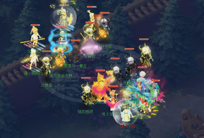 包含梦幻宣布：外籍球员突破职业生涯又一壁垒的词条