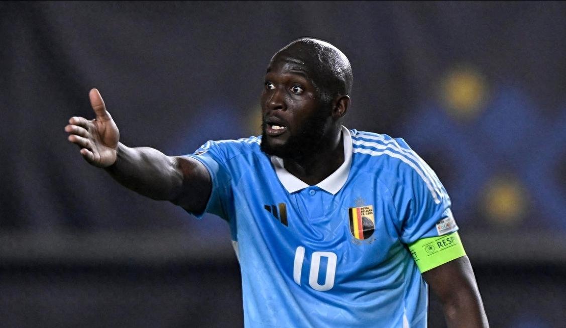 包含乌克兰足球队全面占优,欧预赛多场胜利的词条 包含乌克兰足球队全面占优,欧预赛多场胜利的词条