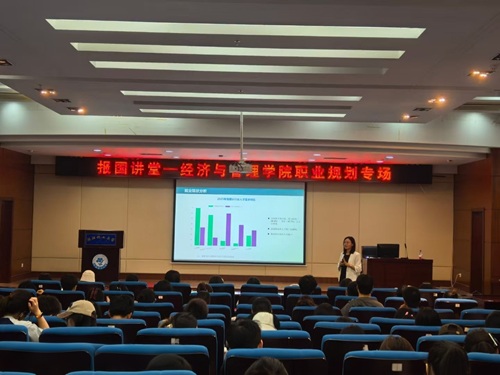 世俱杯直播-包含精准进攻,球队锐不可挡奋力拔得头筹的词条