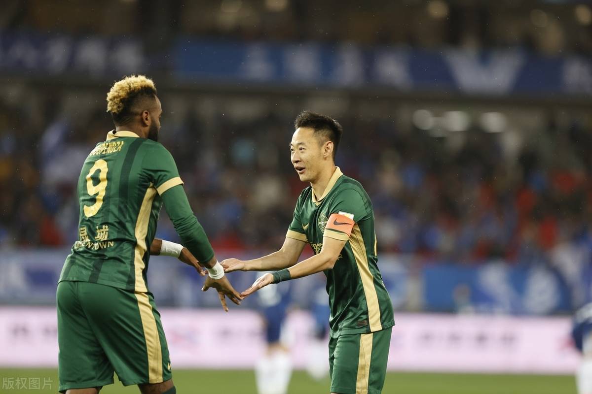 世俱杯参赛资格-昔日冠军球队迎来突破性胜利,士气高涨向前的简单介绍