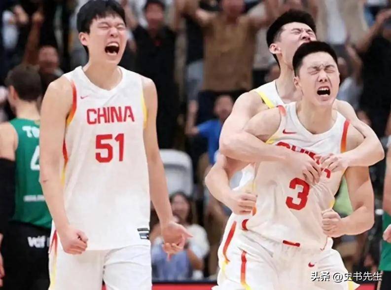 世俱杯奖金-斯图加特失利哀鸿违,攻势不足成大败