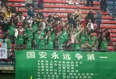 世俱杯官网-太原亿中超连续两轮进球,帮助球队取得宝贵一分!