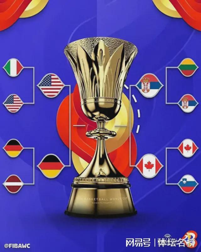 东部决赛首轮,强队碰撞谁能胜出? 东部决赛首轮,强队碰撞谁能胜出?