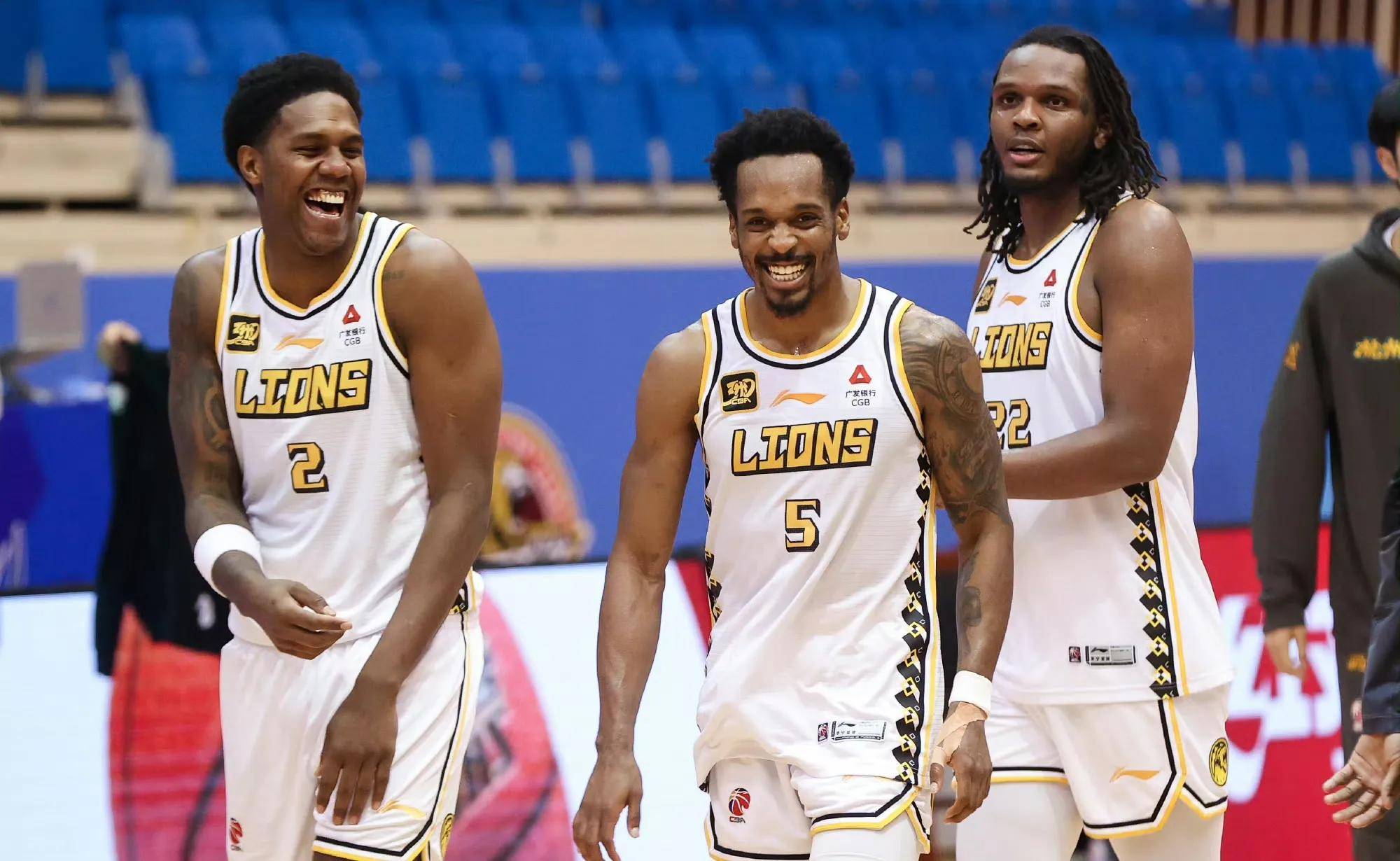 基达菲中场展现出色表现，帮助球队实现连胜