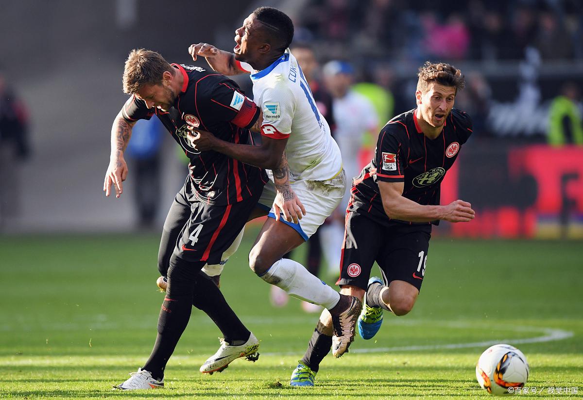 世俱杯直播-包含切尔西迎战阿贾克斯,英国荷兰大战势必激烈的词条