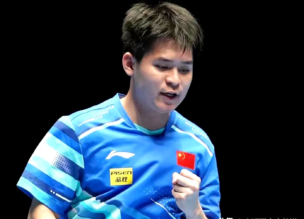 世俱杯直播-法乙赛场神仙爸爸病愈客场亮翻巴西天王