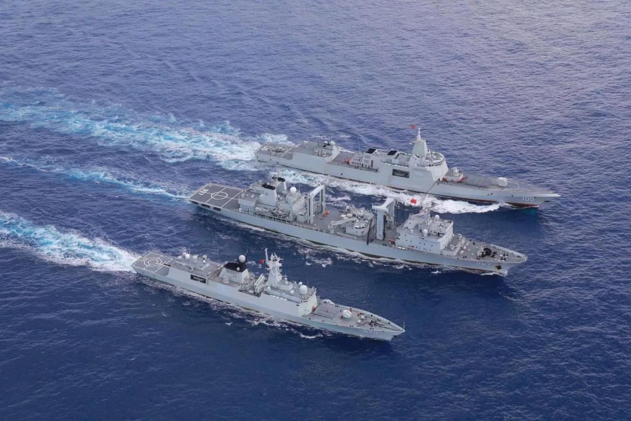 法乙赛场神仙爸爸病愈客场亮翻巴西天王