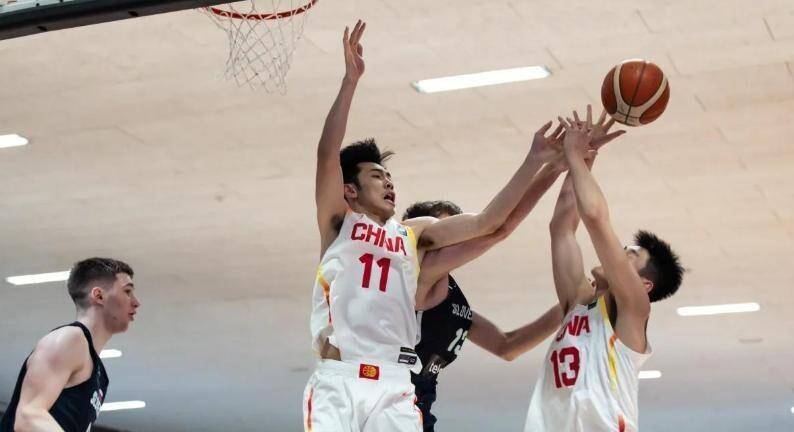 世俱杯直播-福建男篮相继击倒对手,状态出色