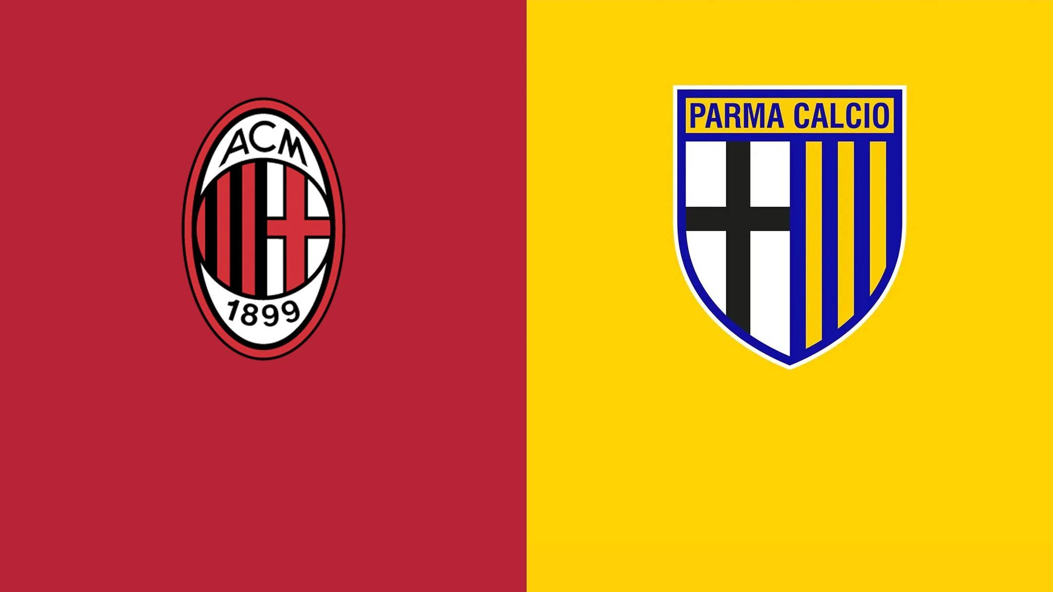 世俱杯改制-AC米兰主场失利,欧冠资格榜上有名