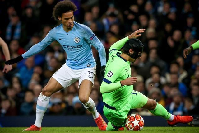 汉诺威遭遇连败,保级形势严峻 汉诺威遭遇连败,保级形势严峻