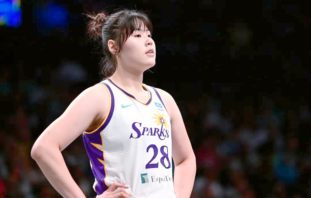 世俱杯2025-土耳其女篮实现惊艳逆转,杀进冠军赛