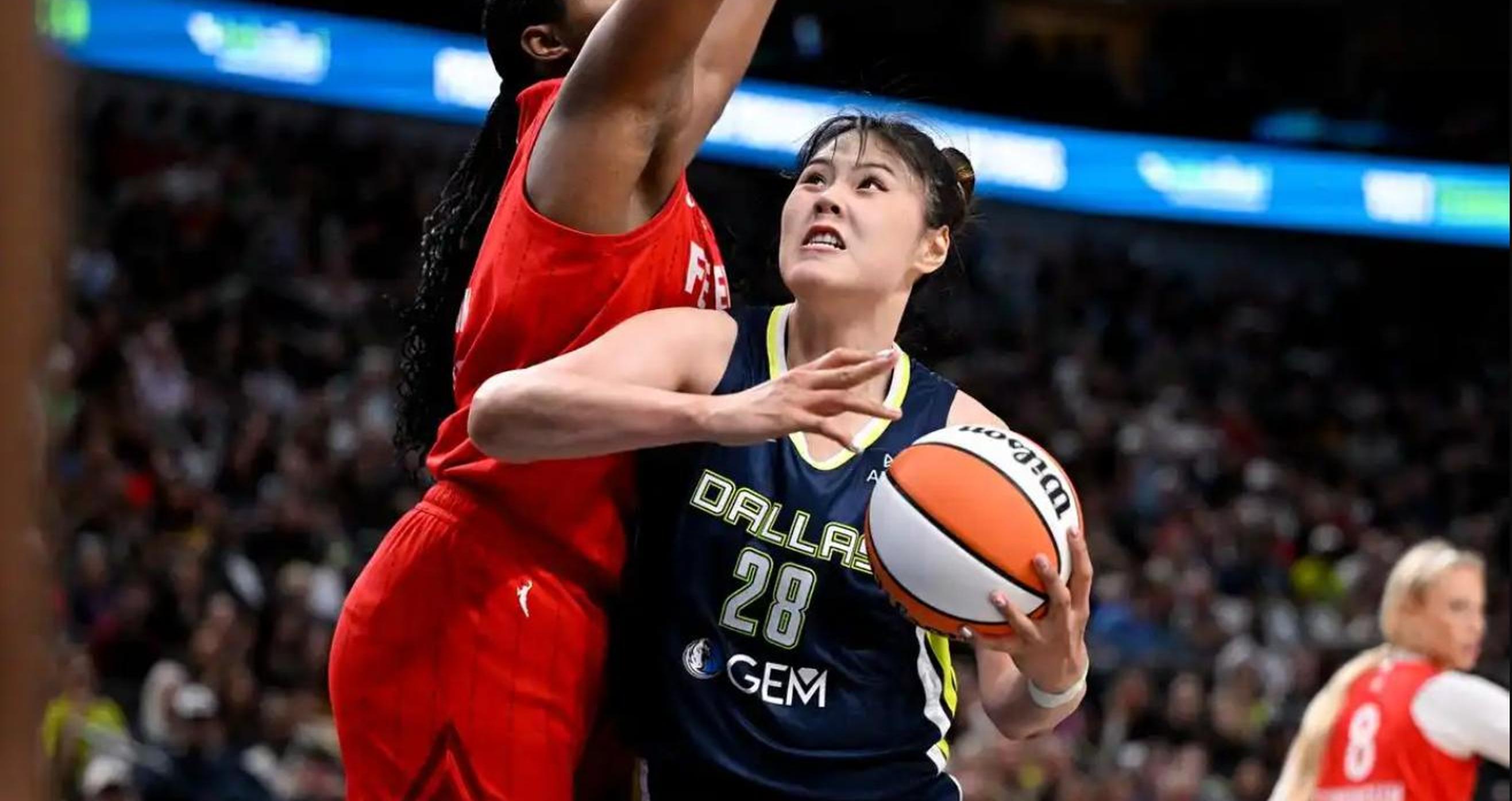 土耳其女篮实现惊艳逆转,杀进冠军赛 土耳其女篮实现惊艳逆转,杀进冠军赛