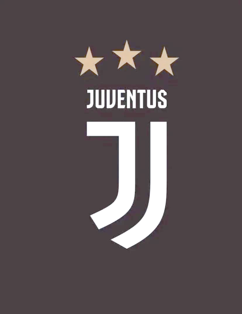 世俱杯时间-尤文客场大胜,保持联赛不败