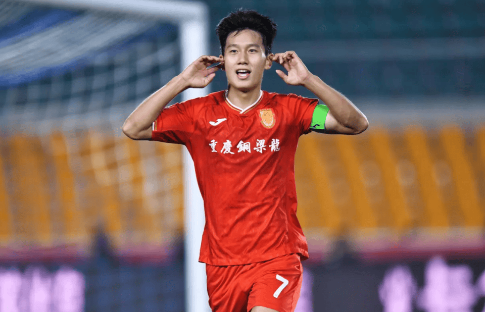 湖南队迎来连胜,稳居积分榜前列 湖南队迎来连胜,稳居积分榜前列