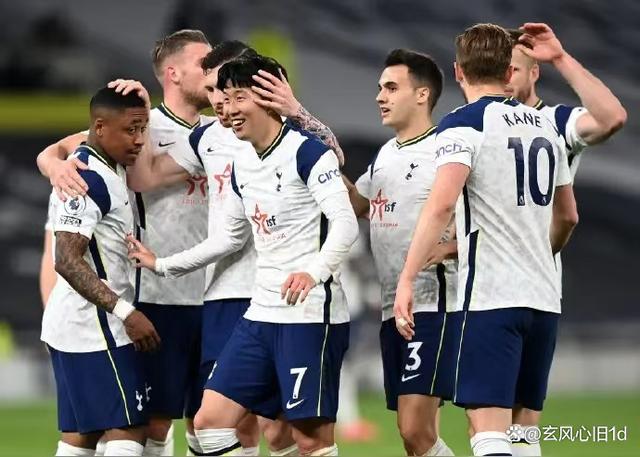 世俱杯奖金-热刺将面对伯恩茅斯挑战,双方对决激烈展开