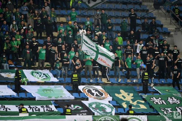 辽宁绿城将迎战梅州客家,实力对比 辽宁绿城将迎战梅州客家,实力对比