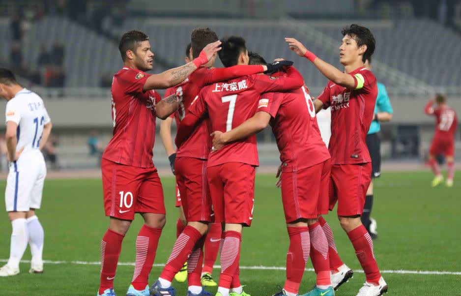 球队实力强劲,信心满满迎战对手 球队实力强劲,信心满满迎战对手