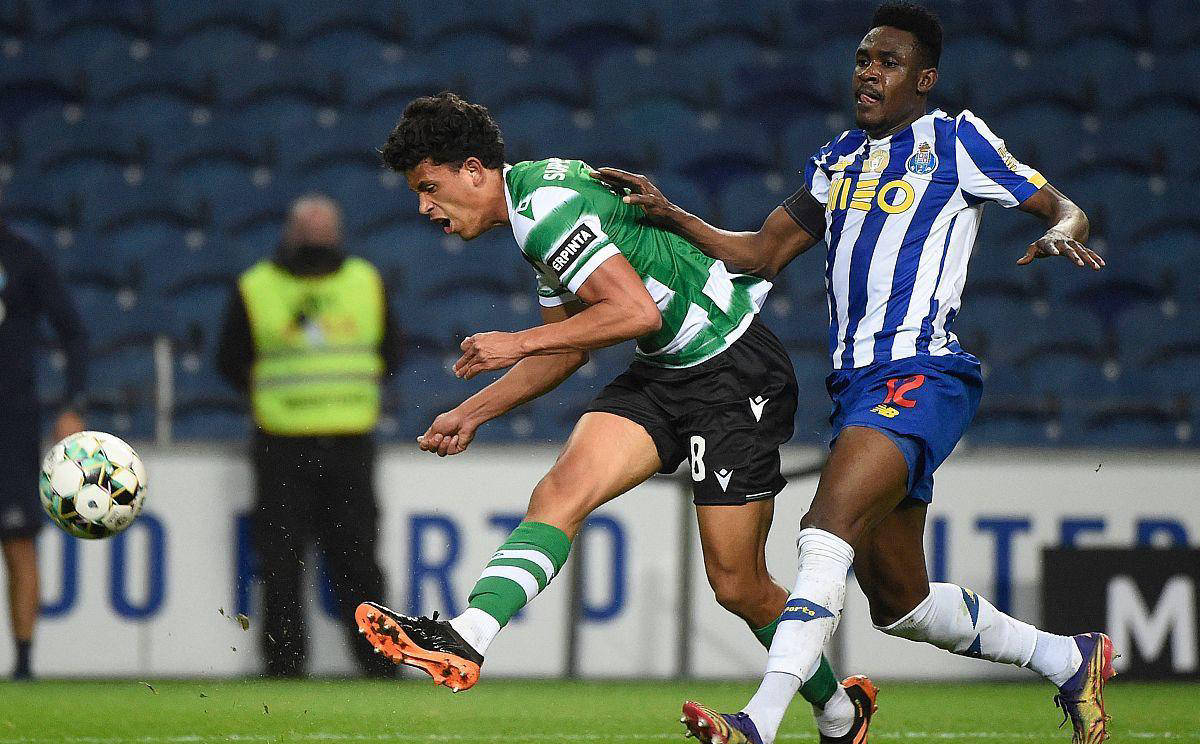 世俱杯赛程-马赛客场大败,排名略有下滑