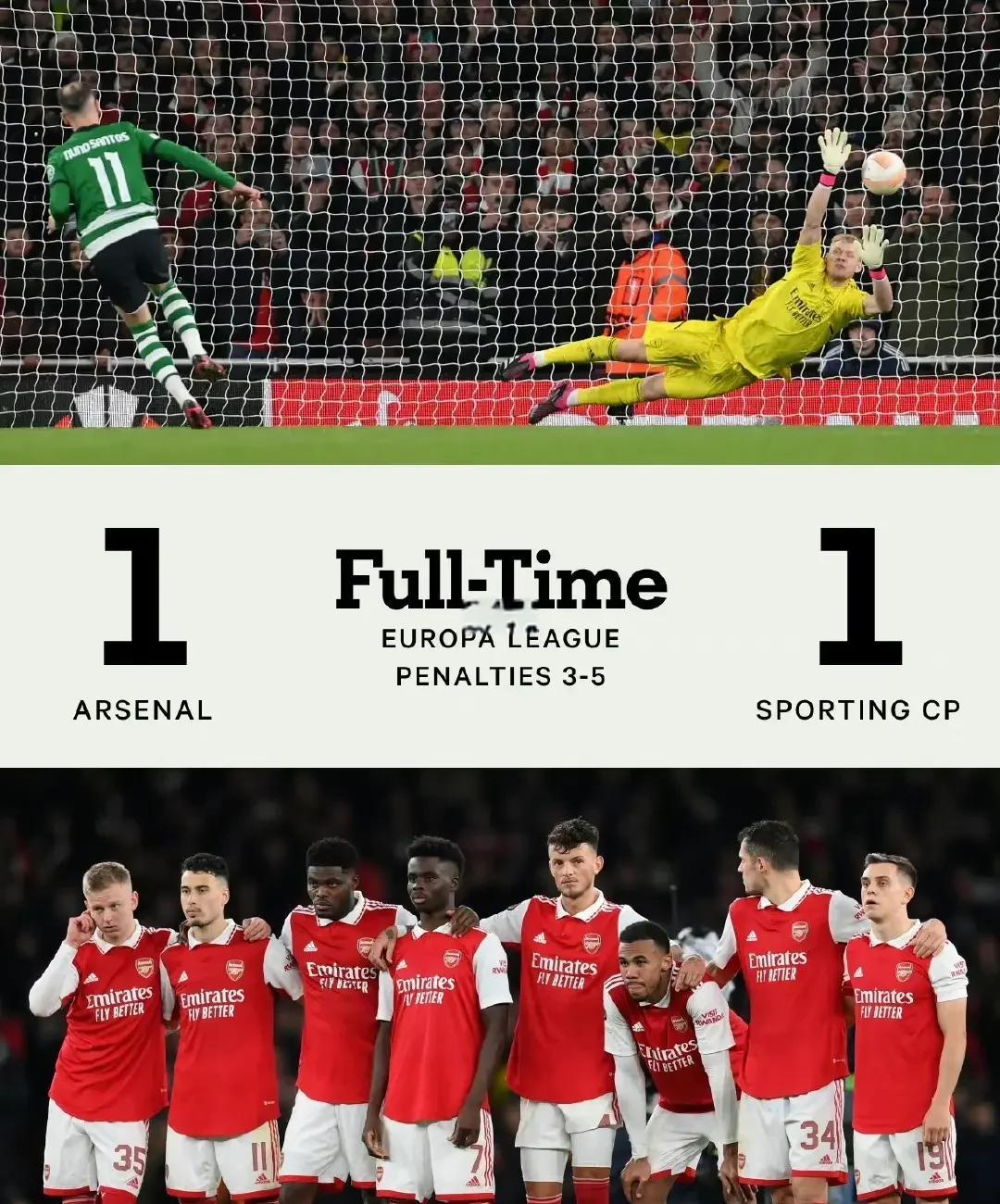 世俱杯-英超冠军热门球队遭遇重大人员伤病