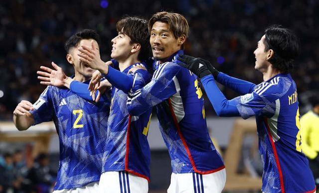 世俱杯赛程-日本队连胜,领先小组