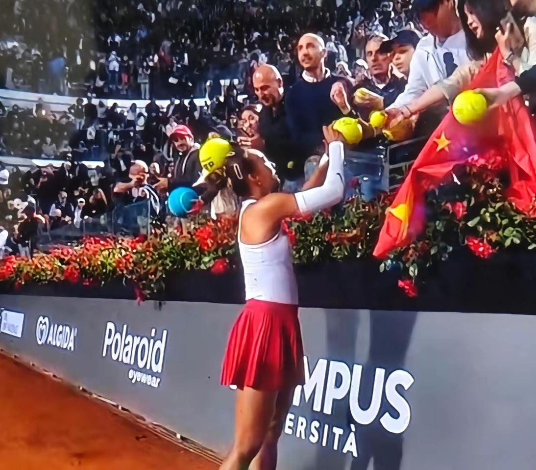 罗马在欧洲赛场上取得重要胜利，实力突出！