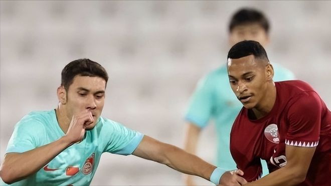 缅甸球队斩获胜利，成功晋级