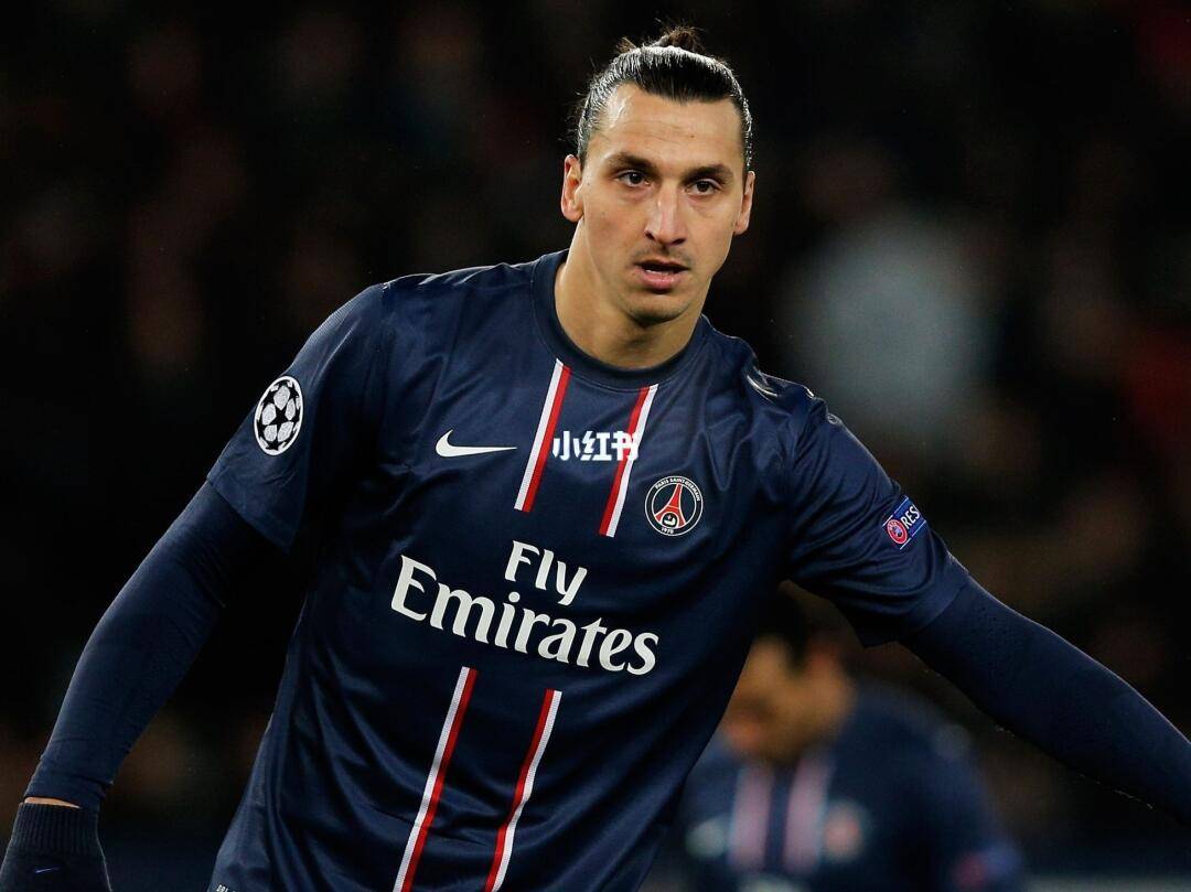 世俱杯赛程-巴黎圣日耳曼球员夜店事件曝光