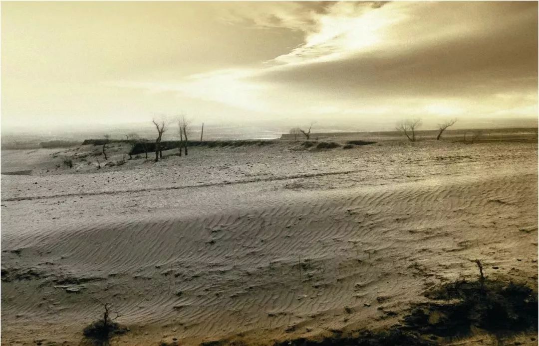 世俱杯参赛资格-希洪竟然险胜，实现不可能的壮举