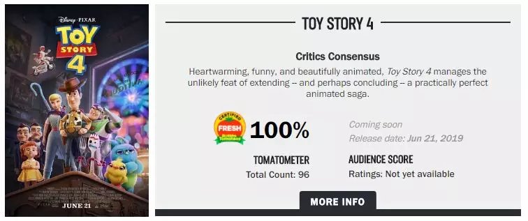 希洪竟然险胜，实现不可能的壮举