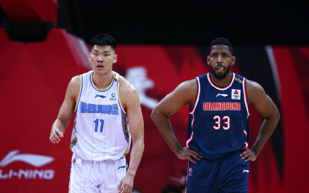 世俱杯直播-宁夏队新援迎来赛季首秀亮相