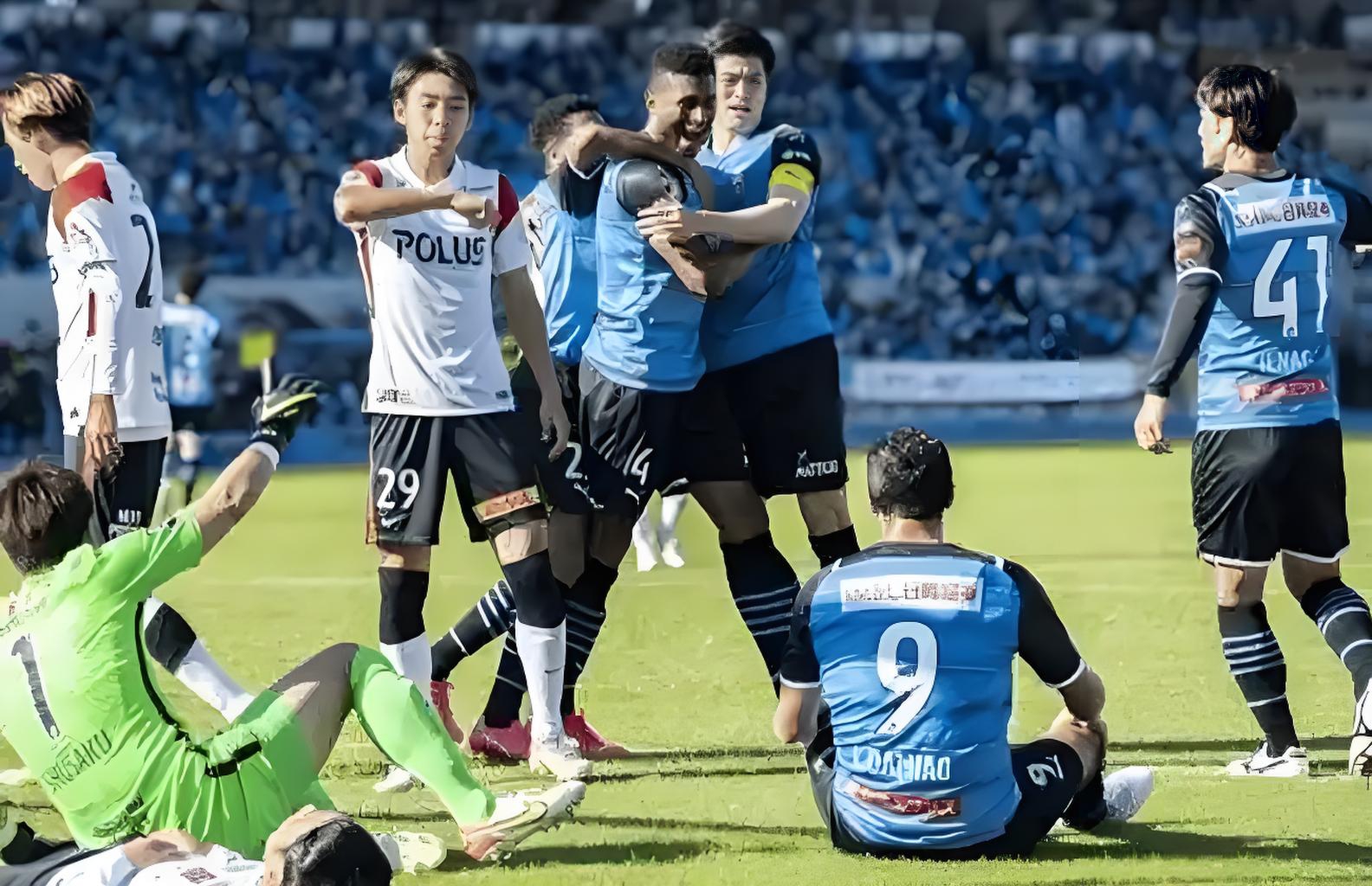 竞技表现出色，球队领军保持不败纪录的简单介绍