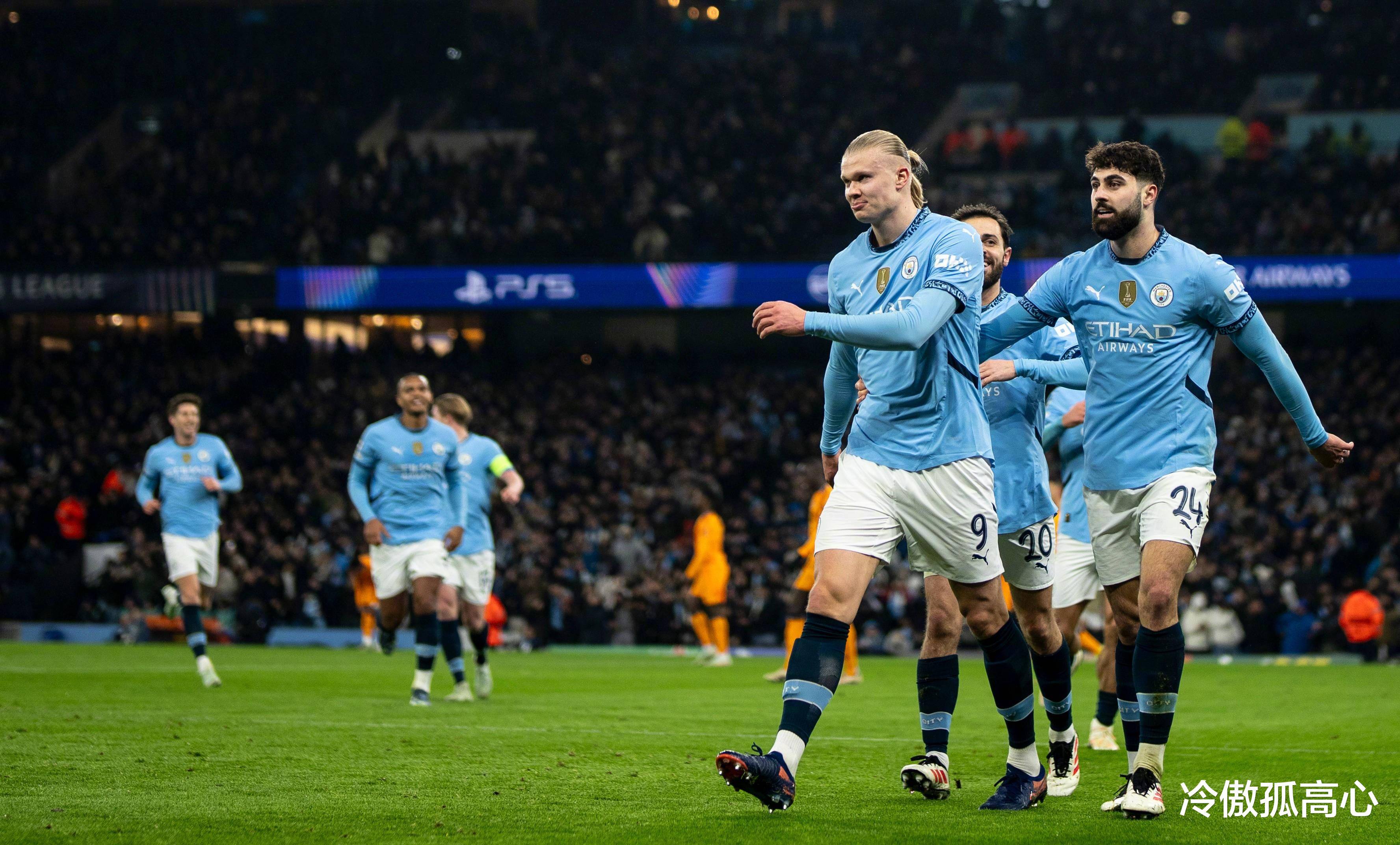 精彩瞬间回放！欧预赛惊心动魄！