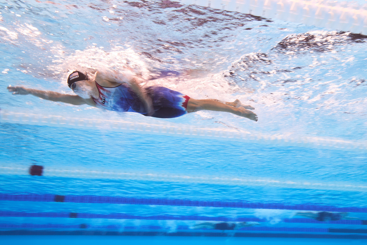 世俱杯奖金-速度之争：西班牙和俄罗斯游泳选手争夺第一