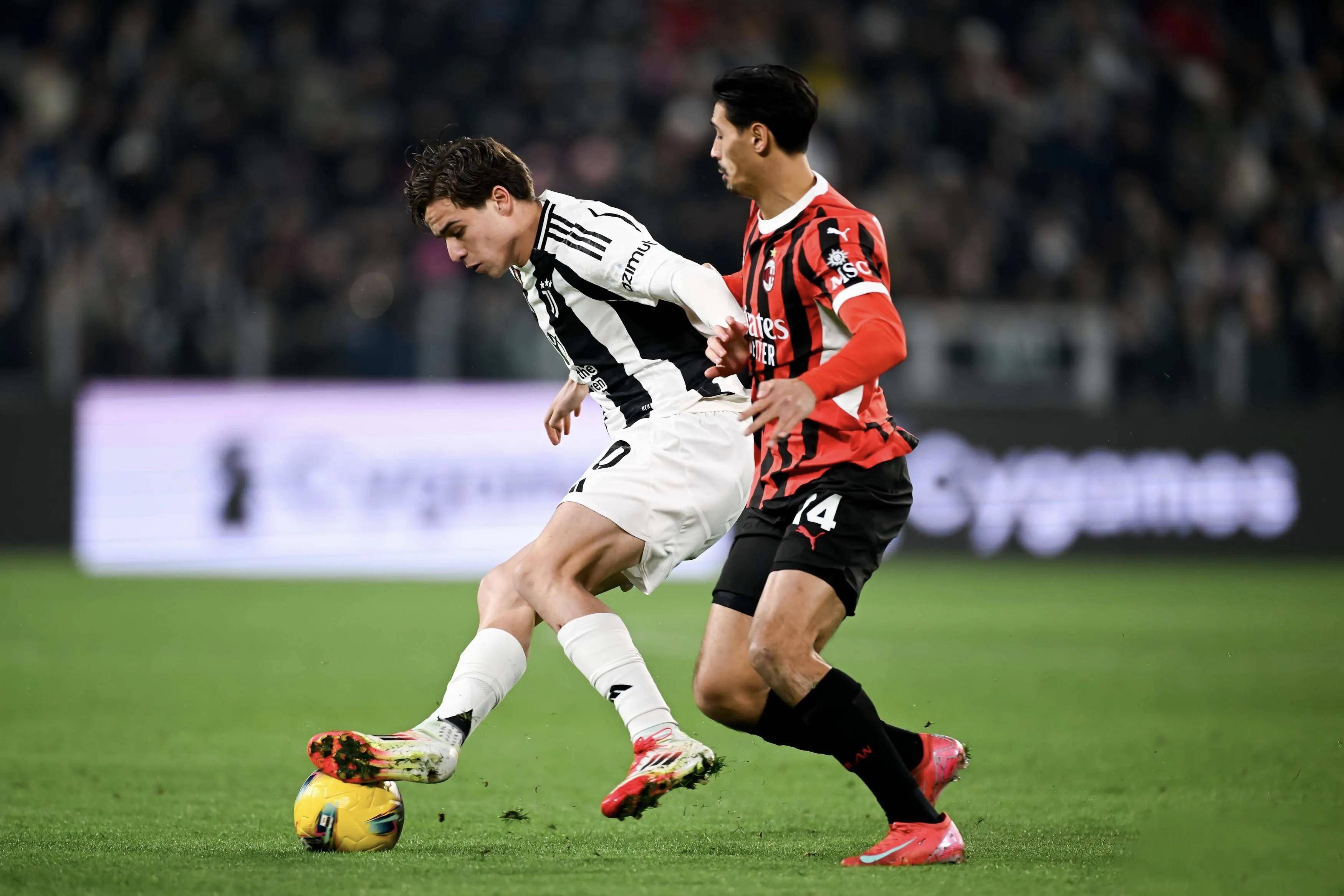 世俱杯改制-关于AC米兰主场平局,晋级前景渺茫的信息