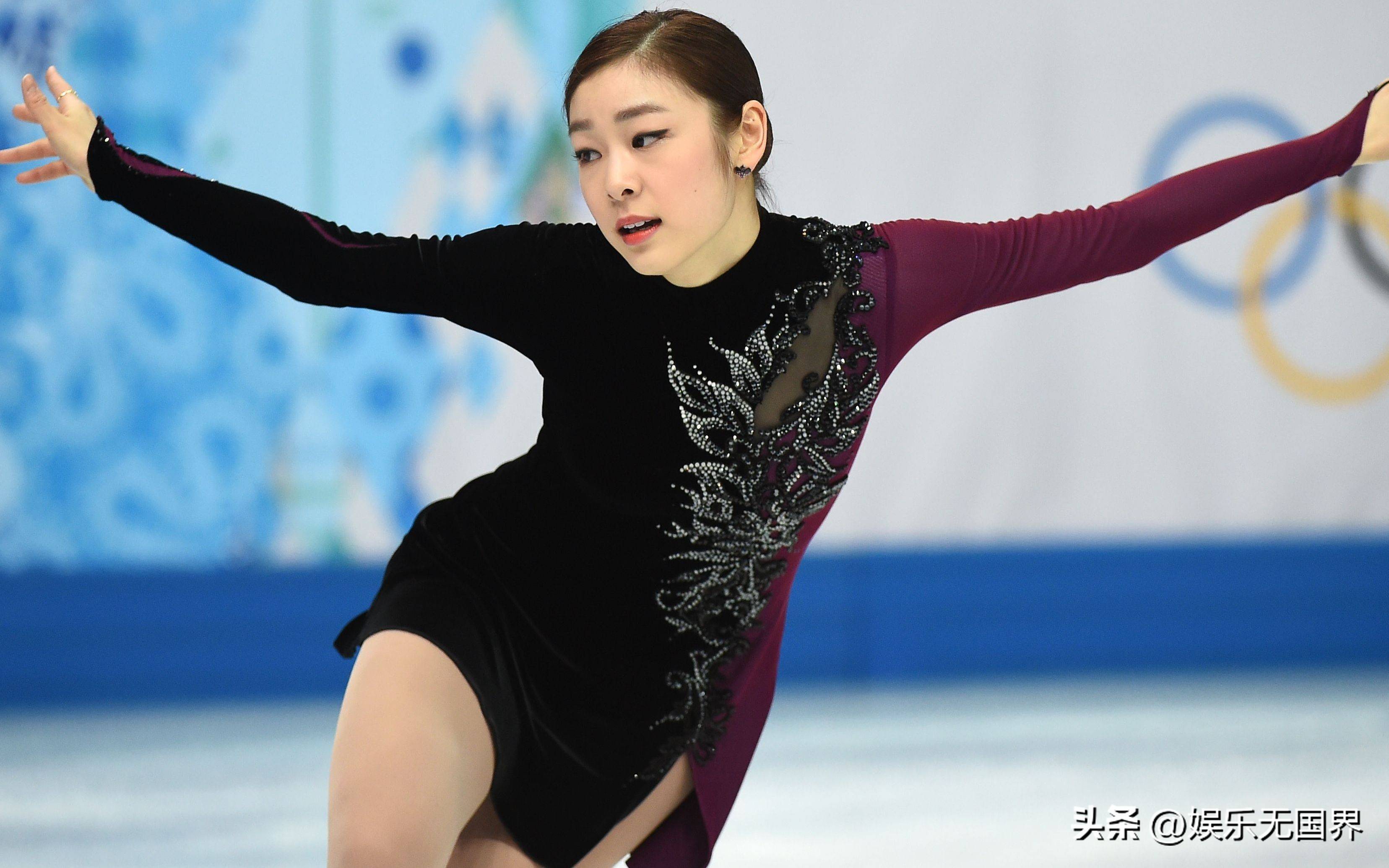 世俱杯参赛资格-韩国运动员表现抢眼,赢得众人赞誉