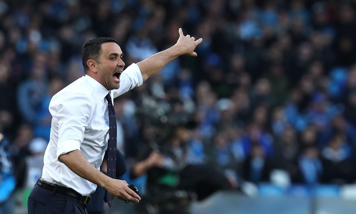 世俱杯冠军-佛罗伦萨遭遇惨败,寻求反弹