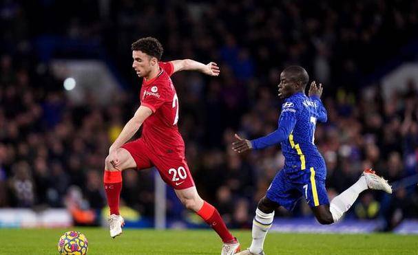 佛罗伦萨遭遇惨败，寻求反弹