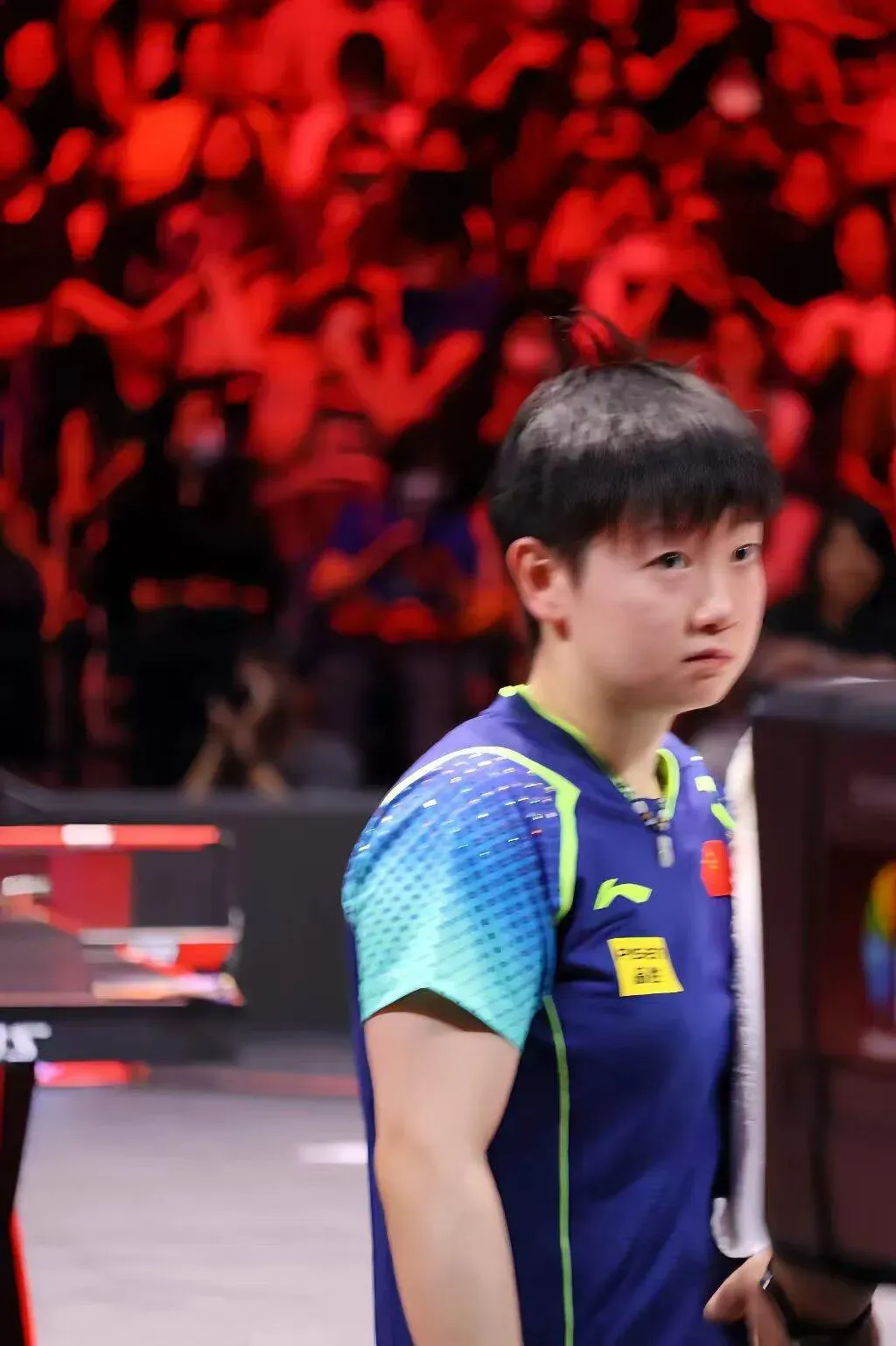 新加坡队在亚冠比赛中取得出乎意料的胜利 新加坡队在亚冠比赛中取得出乎意料的胜利