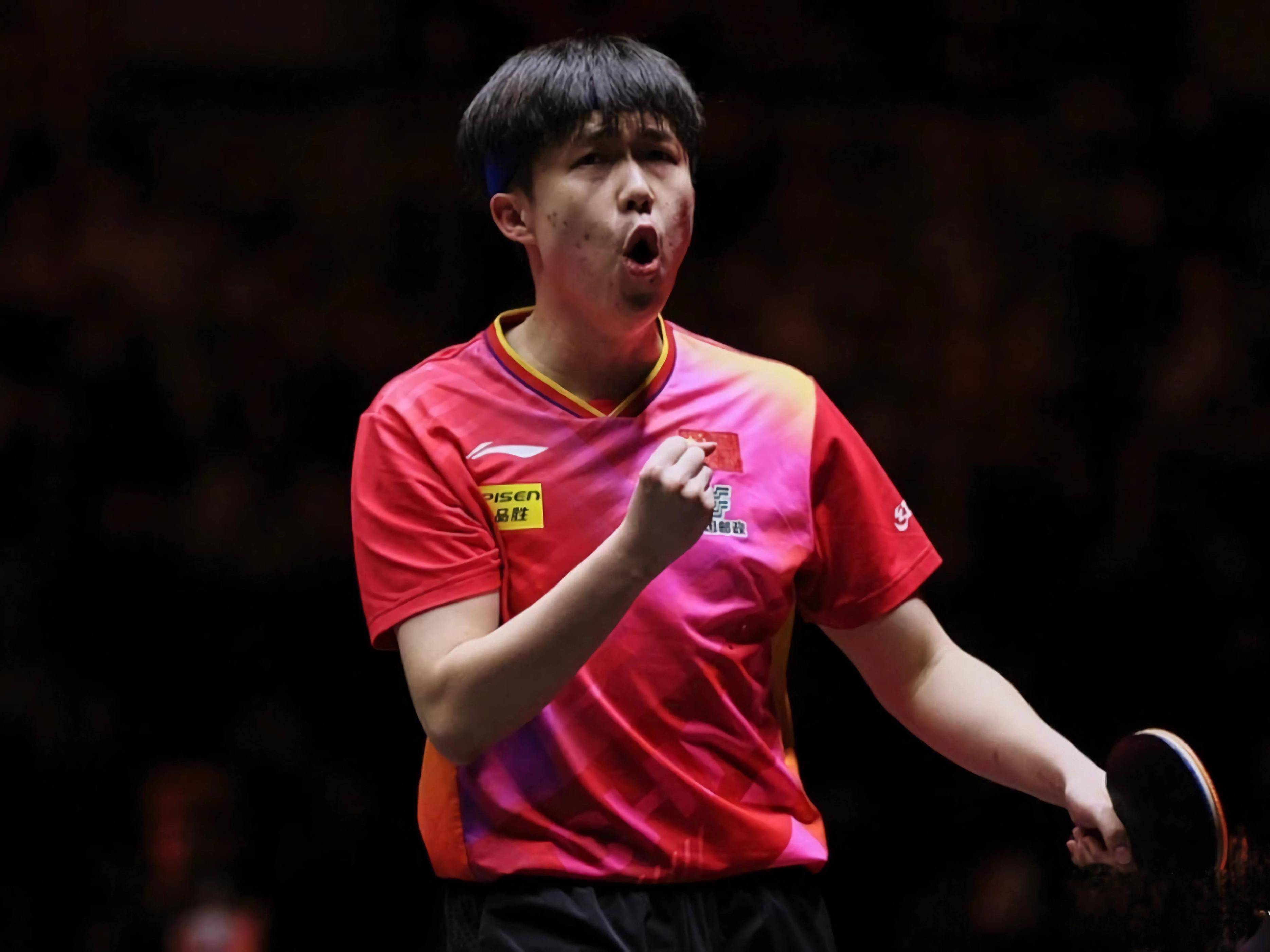 世俱杯官网-实力强队在比赛中吃败仗,冠军之路蜿蜒曲折