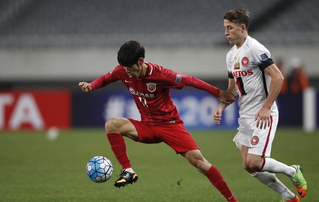 实力强队在比赛中吃败仗,冠军之路蜿蜒曲折 实力强队在比赛中吃败仗,冠军之路蜿蜒曲折