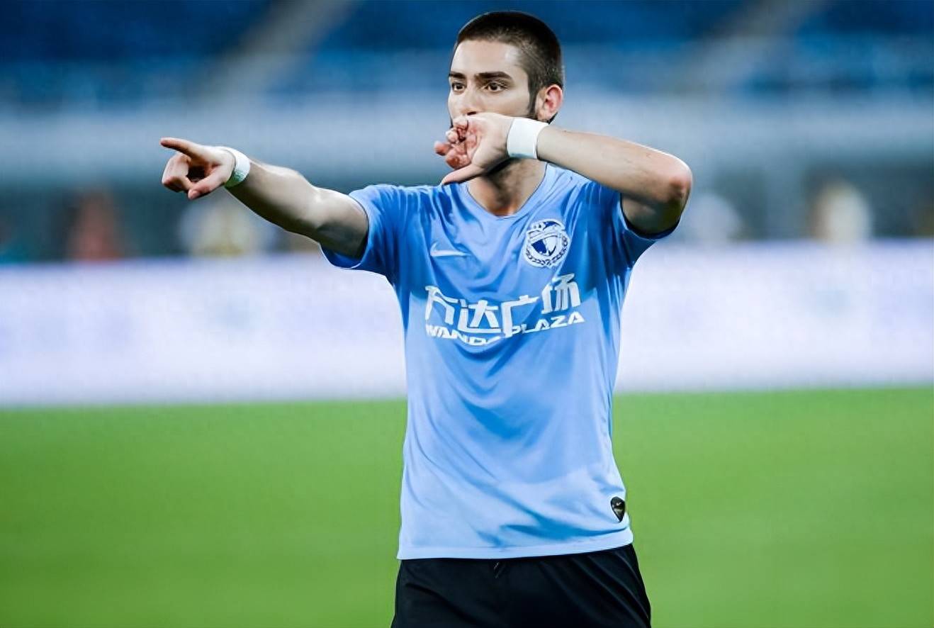 世俱杯奖金-包含卡拉斯科助球队连胜,马竞逐渐蓄势的词条