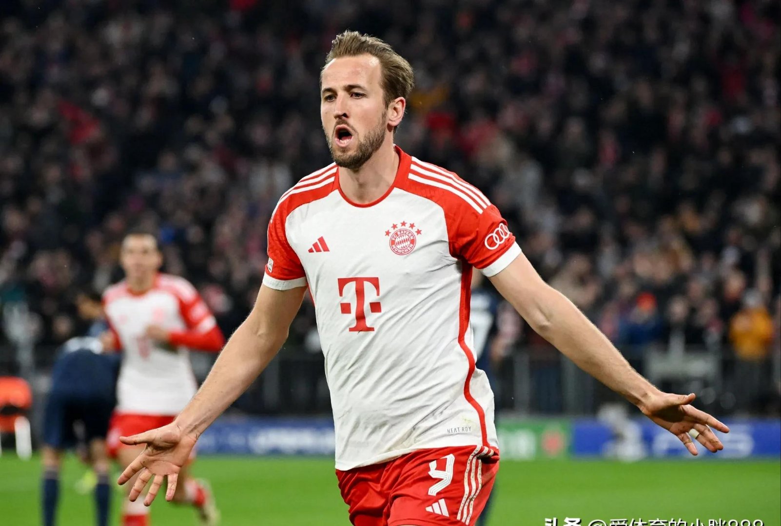 包含瑞士队轻松过关，成功进入下一轮的词条